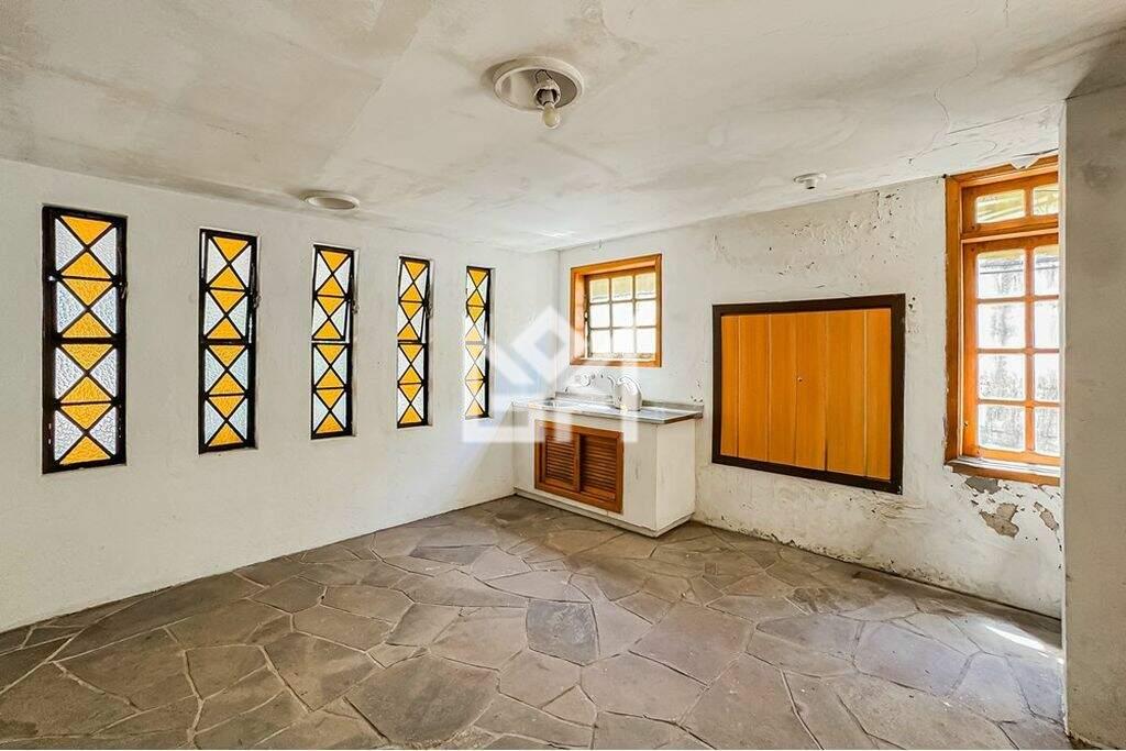 Apartamento com 2 quartos à venda, 71,24m² - Auxiliadora - Porto Alegre: 