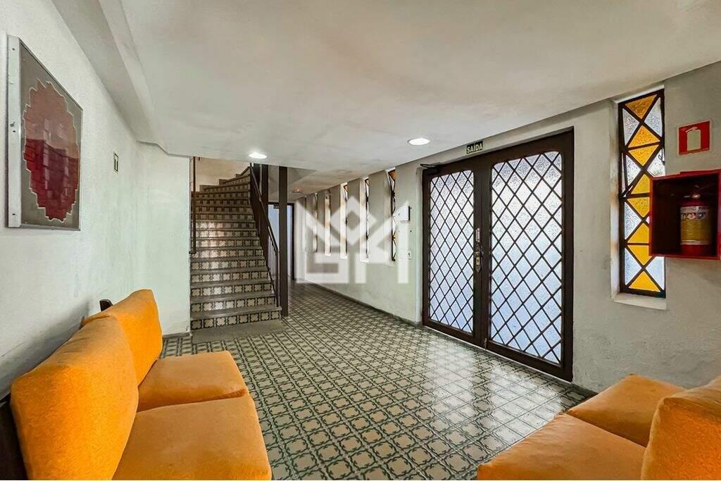 Apartamento com 2 quartos à venda, 71,24m² - Auxiliadora - Porto Alegre: 