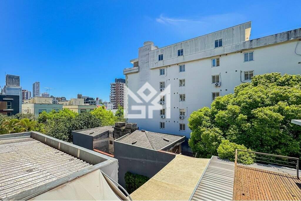 Apartamento com 2 quartos à venda, 71,24m² - Auxiliadora - Porto Alegre: 