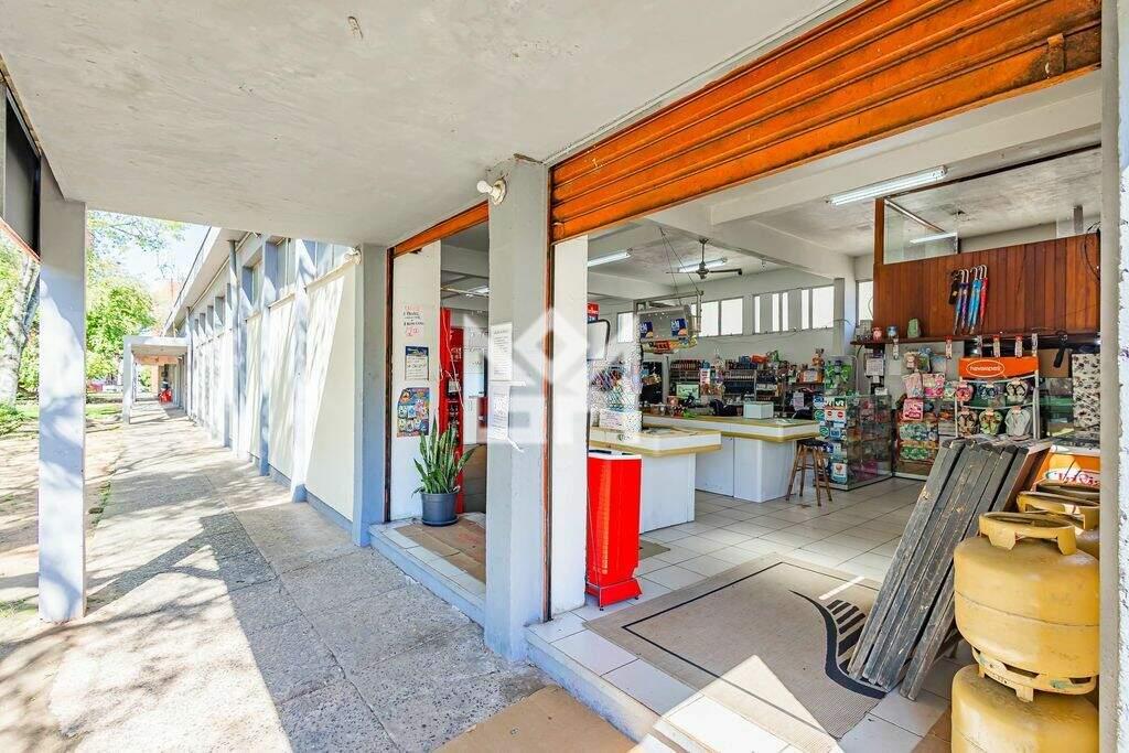 Apartamento com 3 quartos à venda, 66m² - Santa Rosa de Lima - Porto Alegre: 