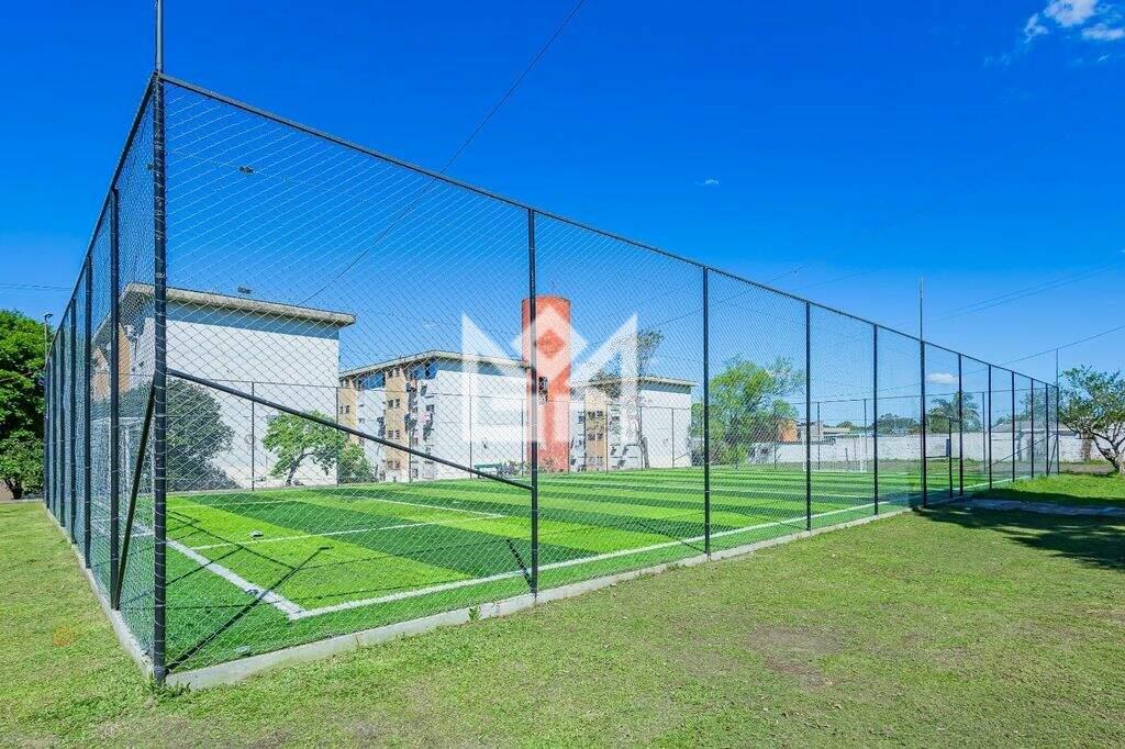 Apartamento com 3 quartos à venda, 66m² - Santa Rosa de Lima - Porto Alegre: 