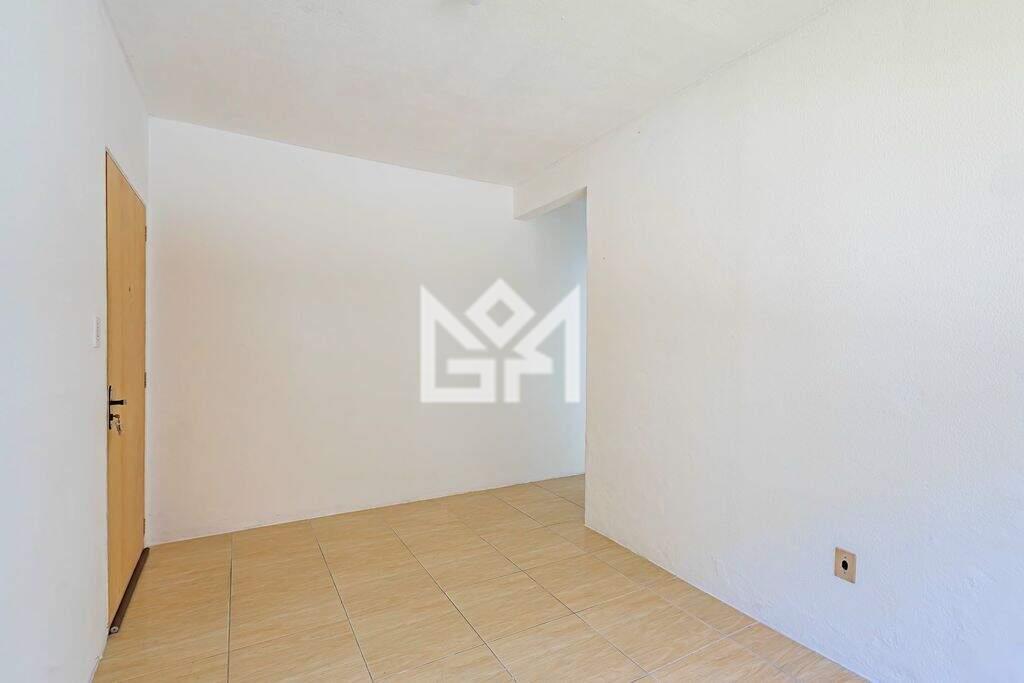 Apartamento com 3 quartos à venda, 66m² - Santa Rosa de Lima - Porto Alegre: 