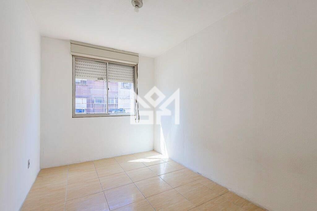 Apartamento com 3 quartos à venda, 66m² - Santa Rosa de Lima - Porto Alegre: 