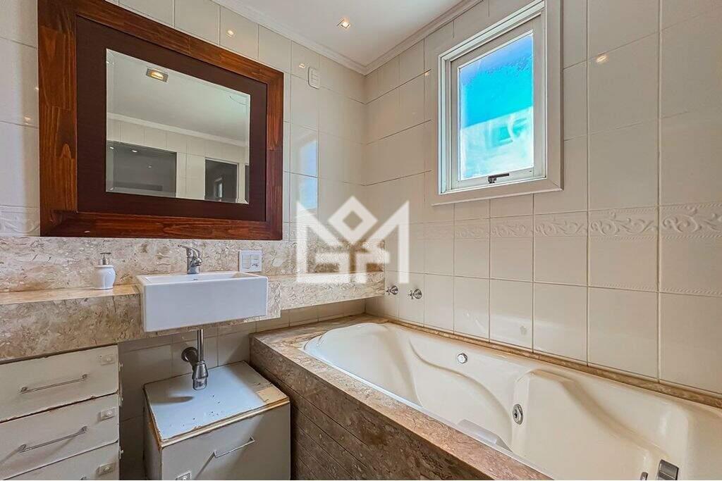 Apartamento com 3 quartos à venda, 87m² - Jardim Itu Sabará - Porto Alegre: 