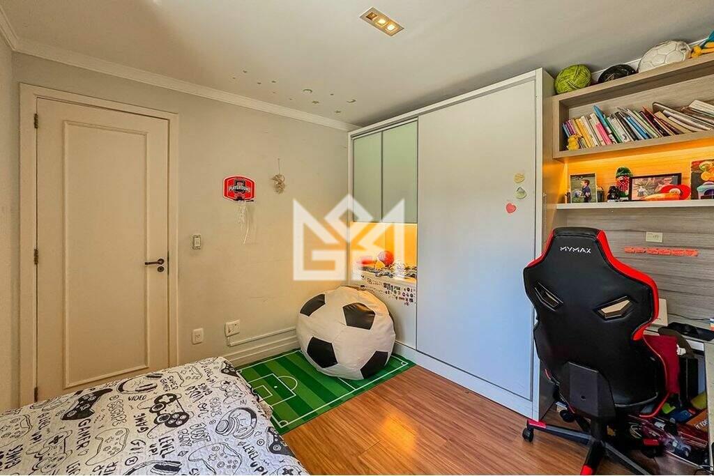 Apartamento com 3 quartos à venda, 87m² - Jardim Itu Sabará - Porto Alegre: 