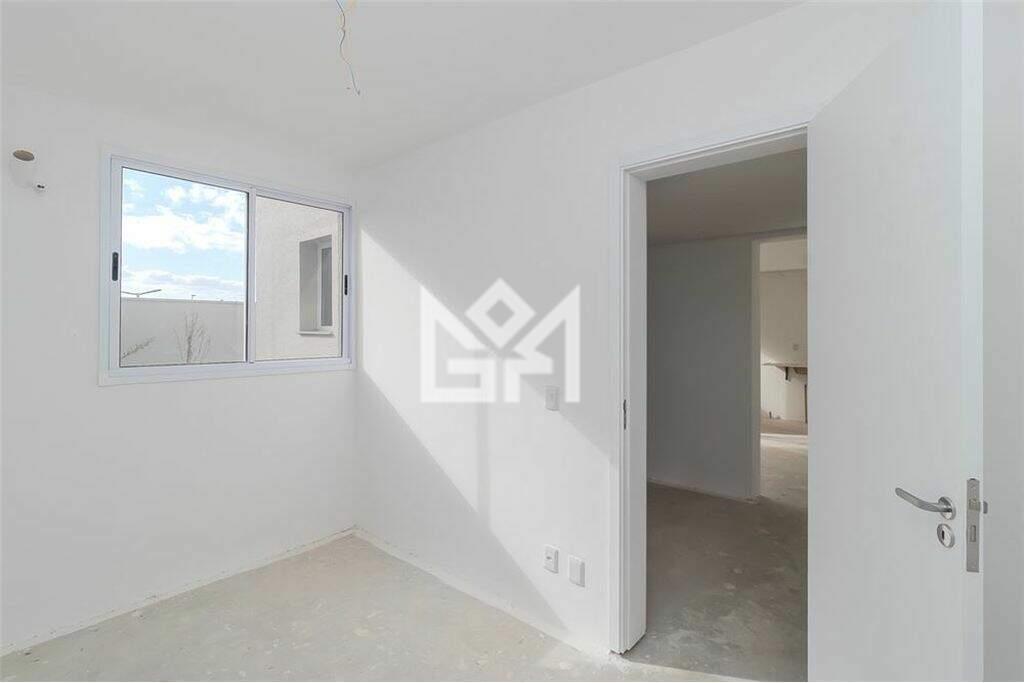 Apartamento com 1 quarto à venda, 64m² - Morro Santana - Porto Alegre: 