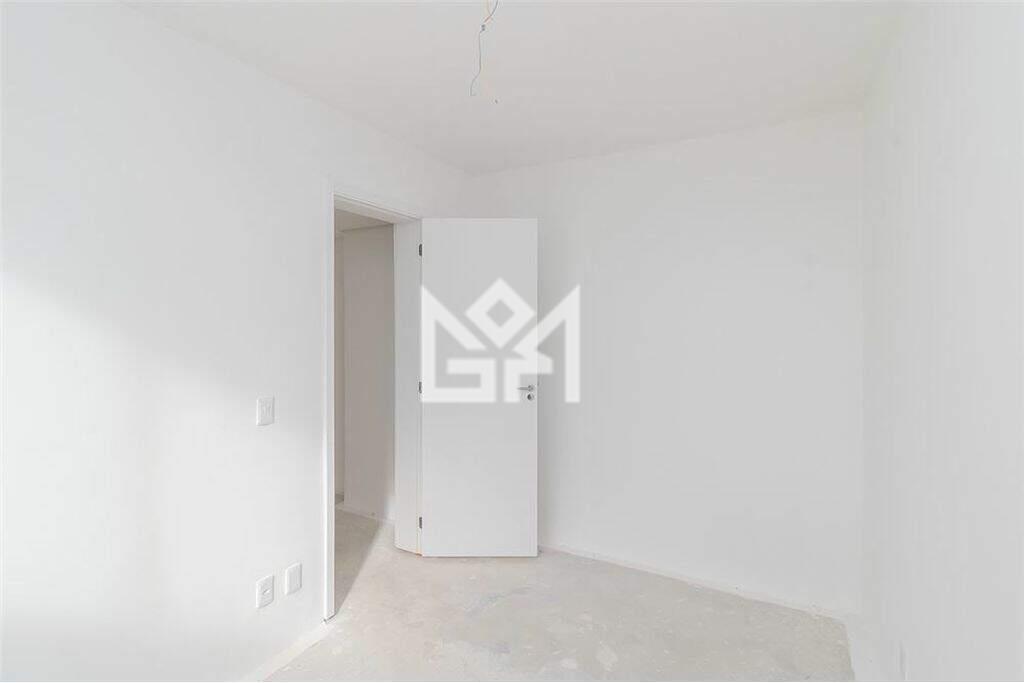 Apartamento com 1 quarto à venda, 64m² - Morro Santana - Porto Alegre: 