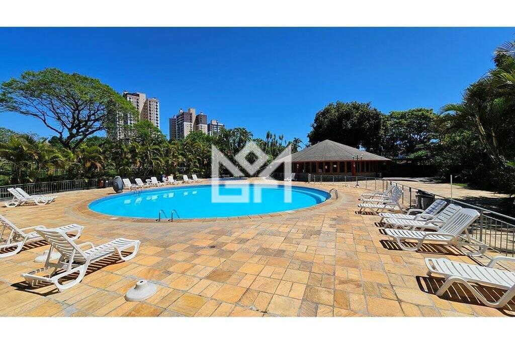 Apartamento com 2 quartos à venda, 61,33m² - Boa Vista - Porto Alegre: 