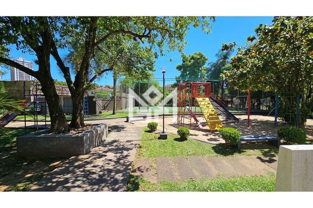 Apartamento com 2 quartos à venda, 61,33m² - Boa Vista - Porto Alegre: 