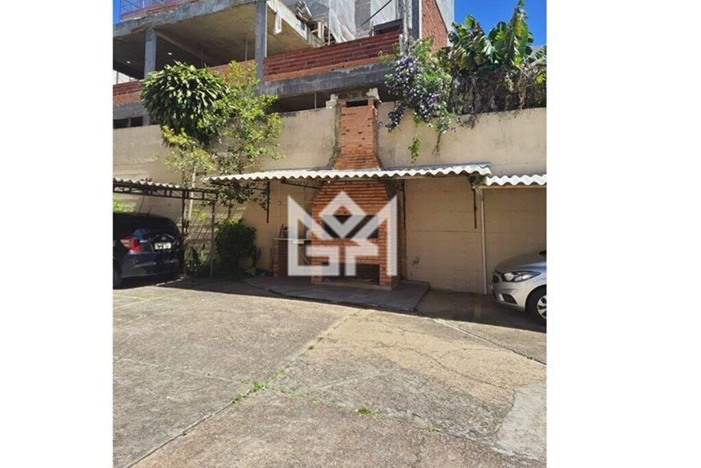 Apartamento com 1 quarto à venda, 44,86m² - Passo Da Areia - Porto Alegre: 