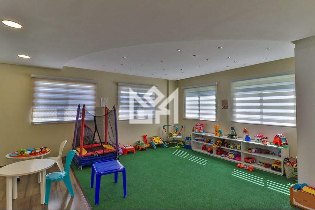 Apartamento com 2 quartos à venda, 55m² - Passo Da Areia - Porto Alegre: 