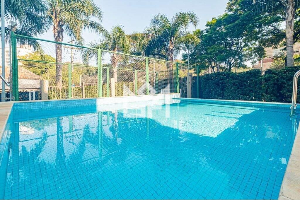 Apartamento com 3 quartos à venda, 72m² - Passo Da Areia - Porto Alegre: 