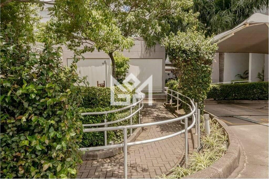 Apartamento com 2 quartos à venda, 60m² - Cristo Redentor - Porto Alegre: 