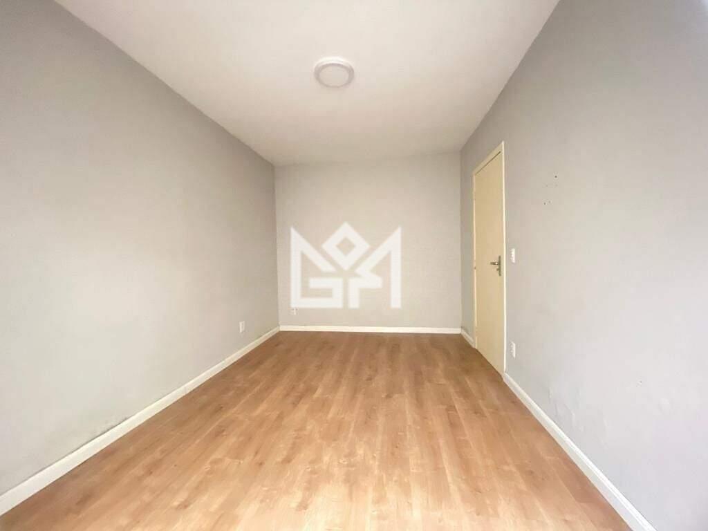 Apartamento com 1 quarto à venda, 60m² - Menino Deus - Porto Alegre: 