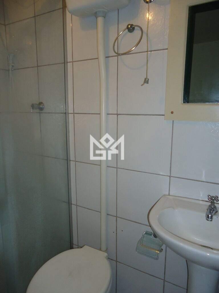 Apartamento com 2 quartos à venda, 80m² - Independência - Porto Alegre: 