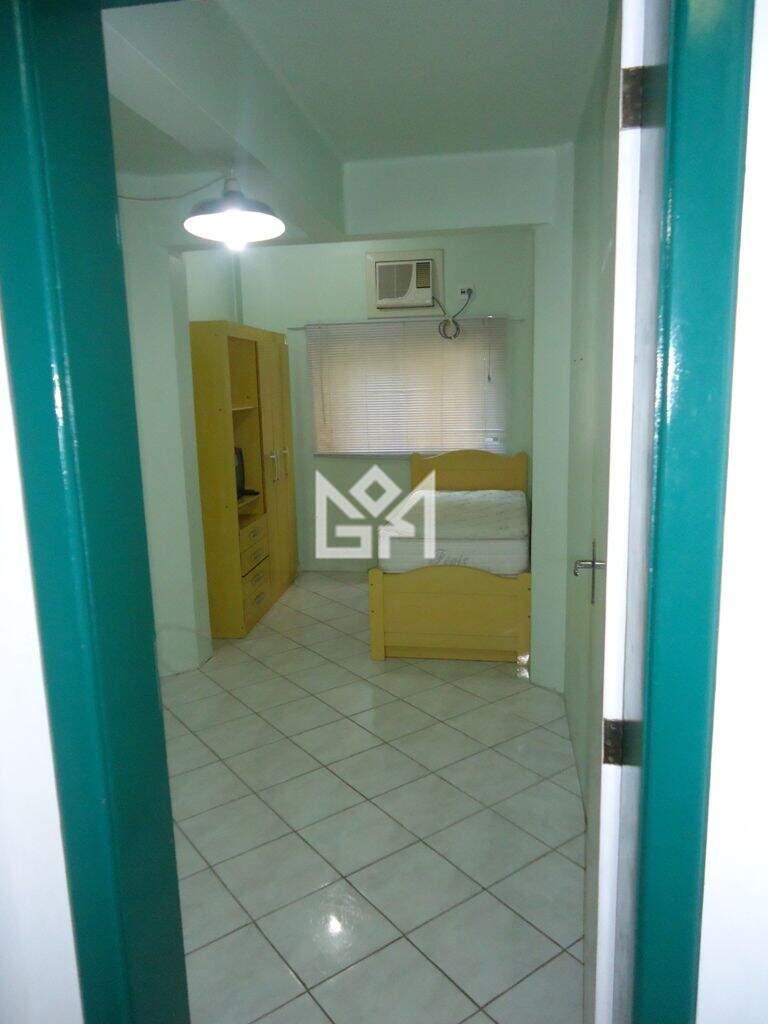 Apartamento com 2 quartos à venda, 80m² - Independência - Porto Alegre: 