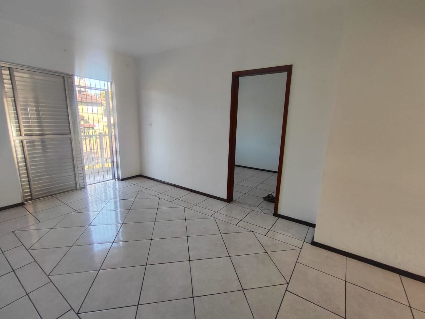Apartamento com 2 quartos para aluguel, 65m² - Vila Vista Alegre - Cachoeirinha: 