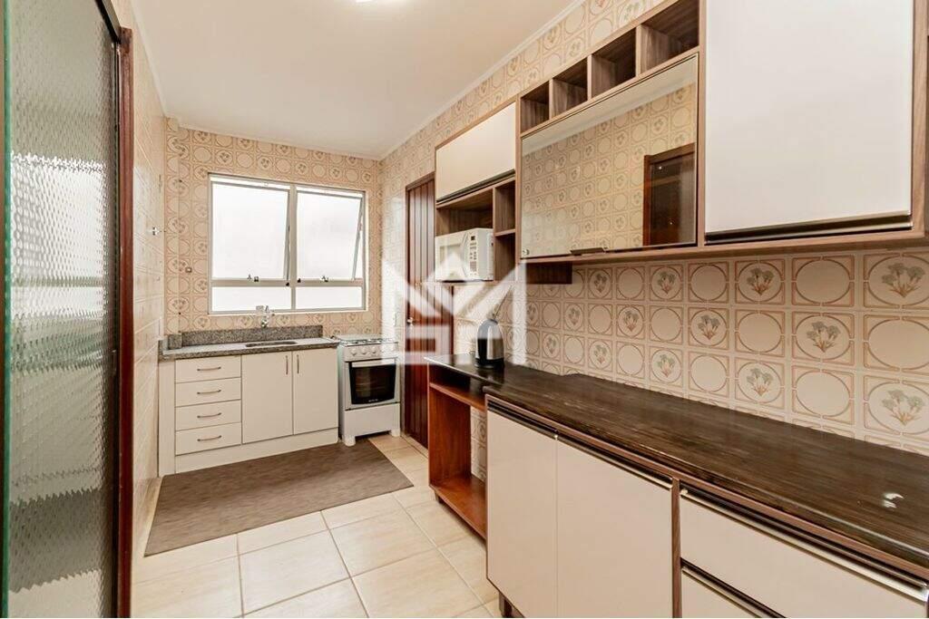 Apartamento com 2 quartos à venda, 73m² - Petrópolis - Porto Alegre: 