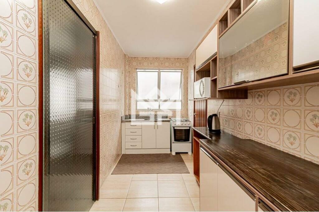 Apartamento com 2 quartos à venda, 73m² - Petrópolis - Porto Alegre: 