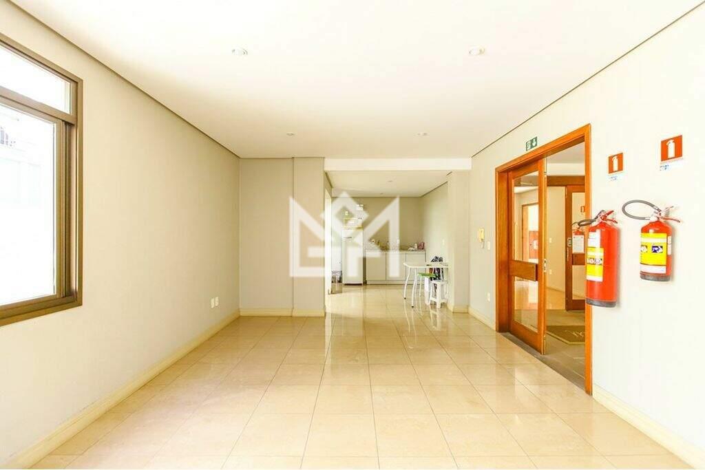 Apartamento com 2 quartos à venda, 101m² - Bela Vista - Porto Alegre: 