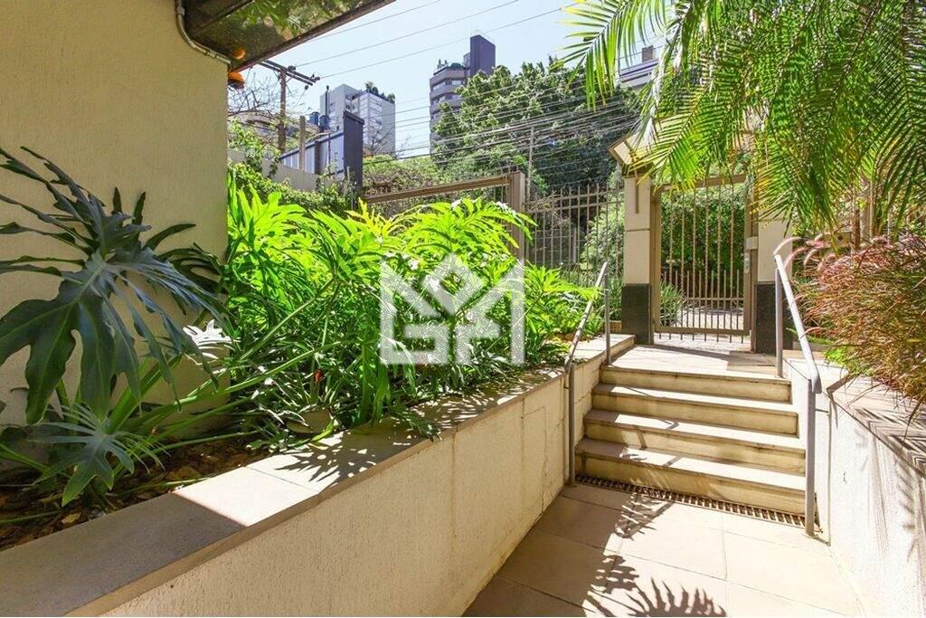 Apartamento com 2 quartos à venda, 101m² - Bela Vista - Porto Alegre: 