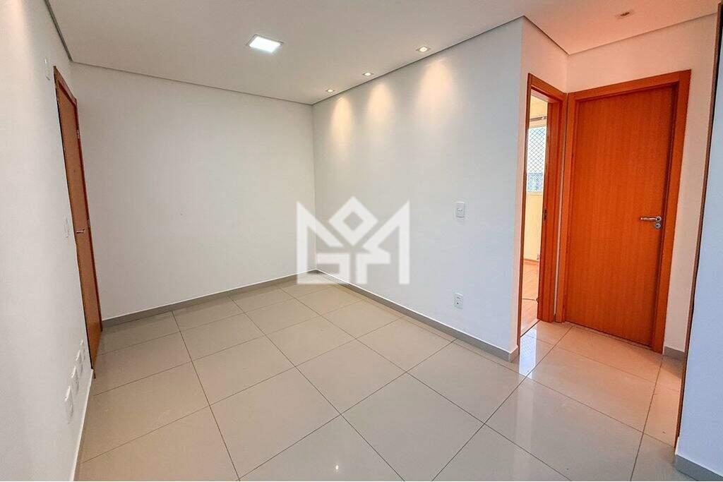 Apartamento com 2 quartos à venda, 40,82m² - Estância Velha - Canoas: 