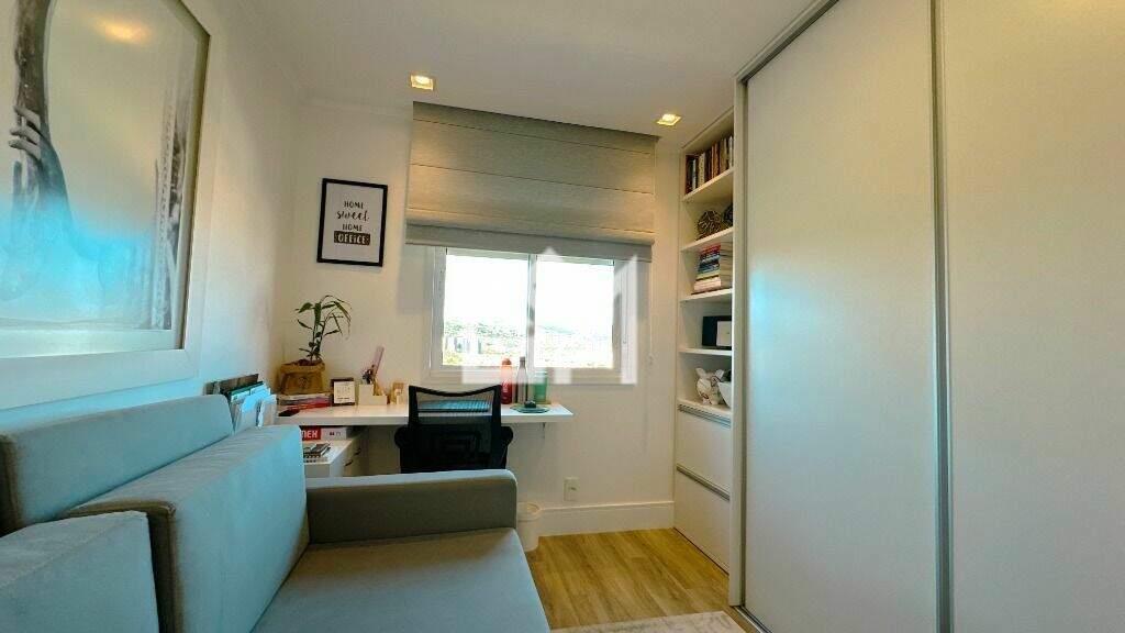 Apartamento com 2 quartos à venda, 79m² - Jardim Carvalho - Porto Alegre: 