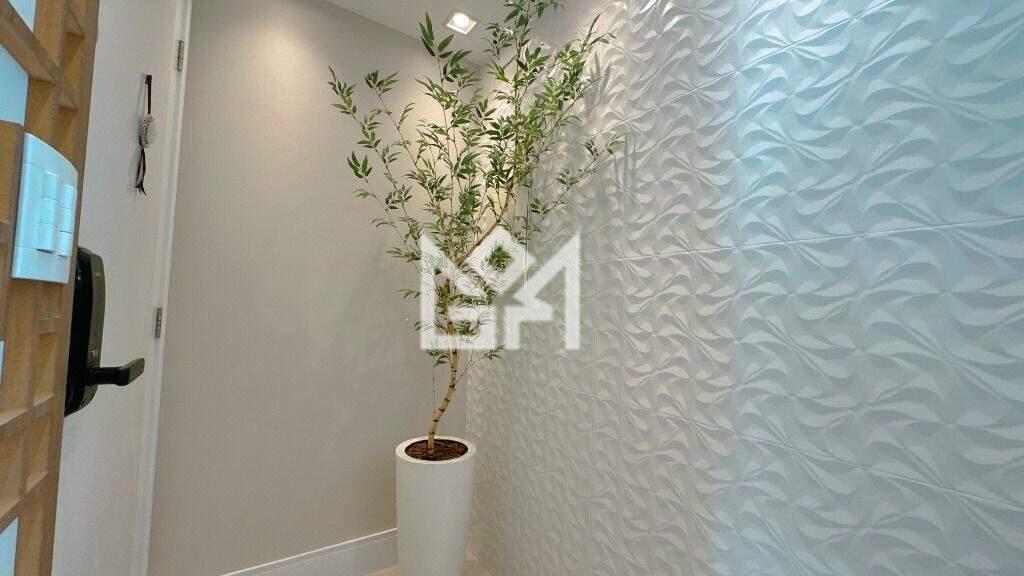 Apartamento com 2 quartos à venda, 79m² - Jardim Carvalho - Porto Alegre: 