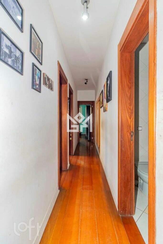 Apartamento com 3 quartos à venda, 86,36m² - Auxiliadora - Porto Alegre: 