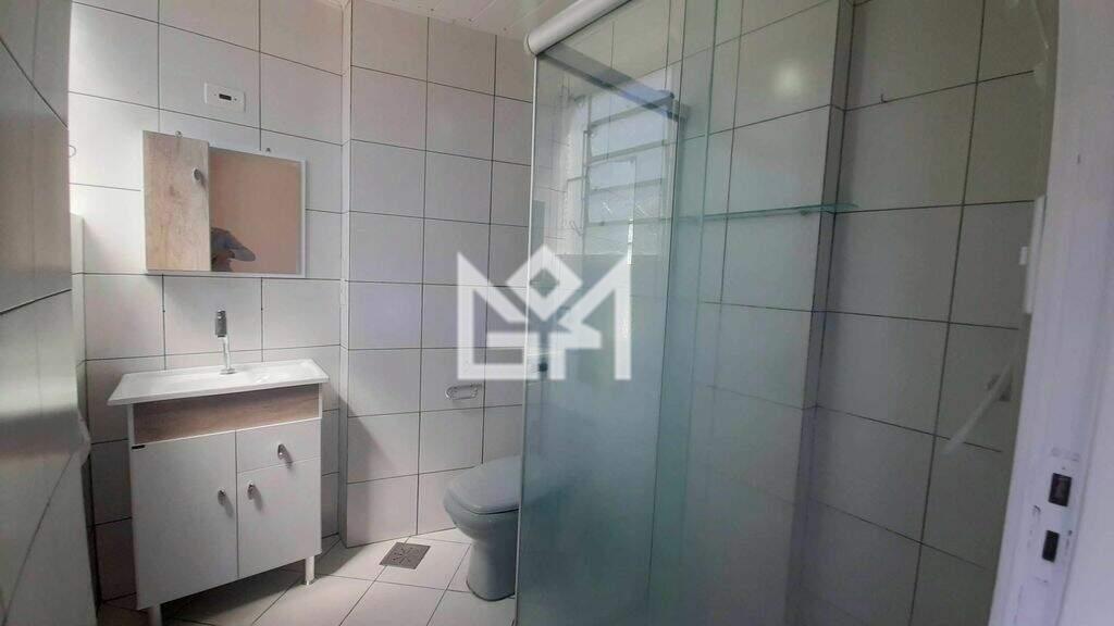 Apartamento com 1 quarto à venda, 40m² - Centro Histórico - Porto Alegre: 