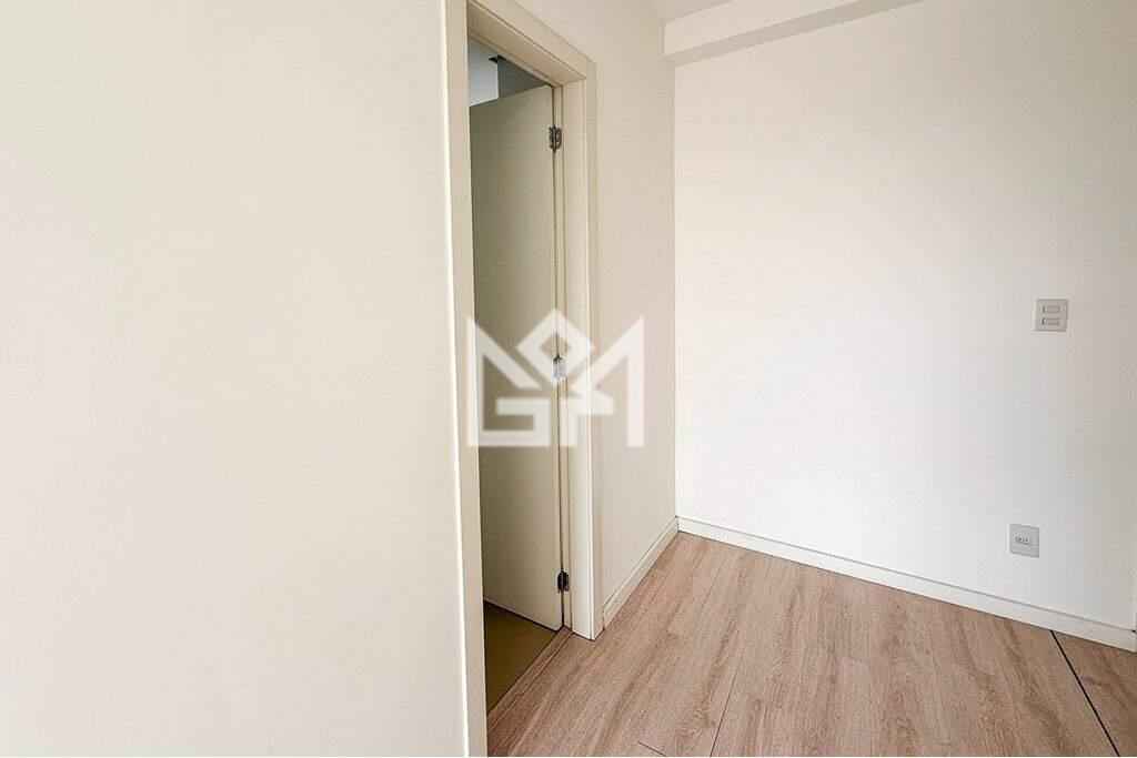 Apartamento com 3 quartos à venda, 84m² - Centro - Canoas: 