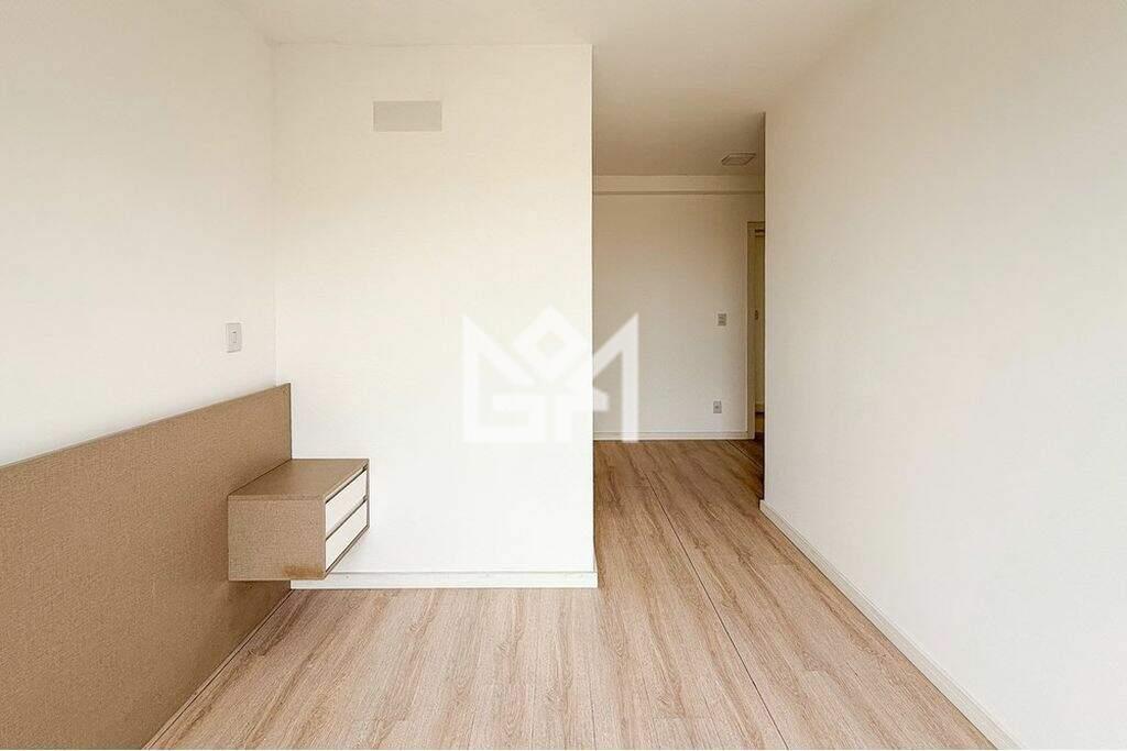 Apartamento com 3 quartos à venda, 84m² - Centro - Canoas: 