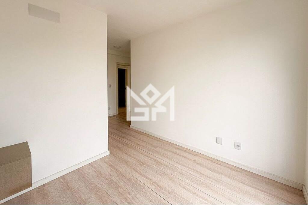 Apartamento com 3 quartos à venda, 84m² - Centro - Canoas: 