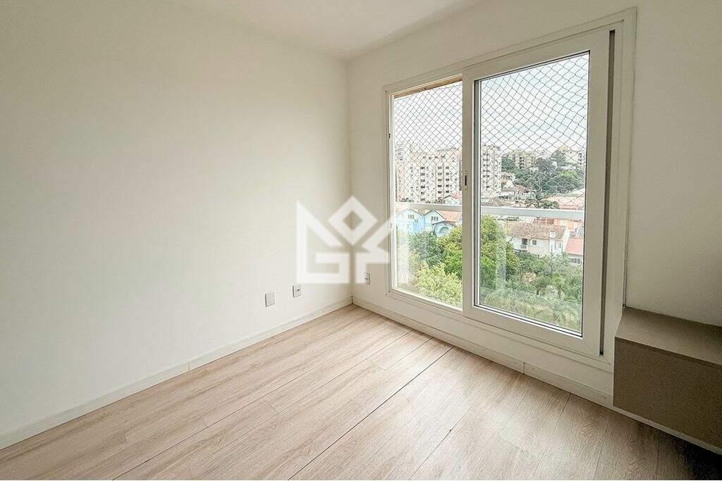 Apartamento com 3 quartos à venda, 84m² - Centro - Canoas: 