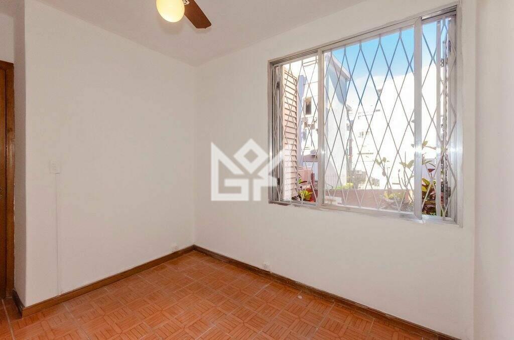 Apartamento com 3 quartos à venda, 74,55m² - Petrópolis - Porto Alegre: 