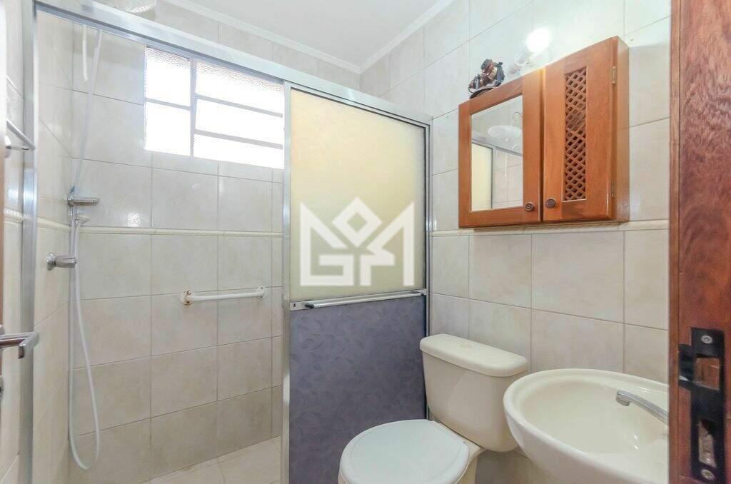 Apartamento com 3 quartos à venda, 74,55m² - Petrópolis - Porto Alegre: 