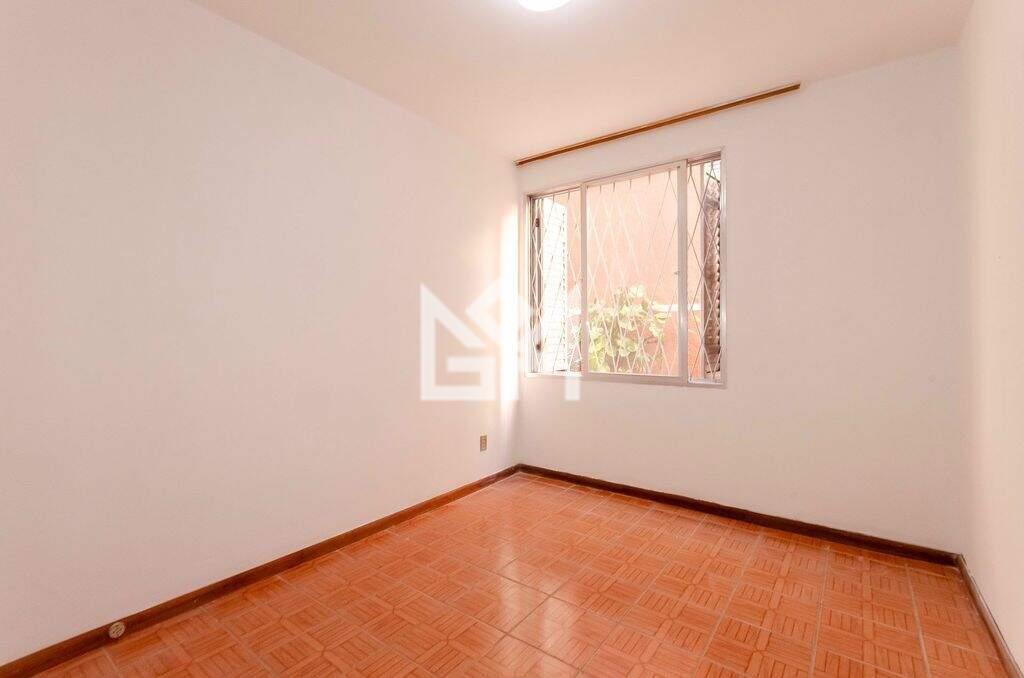 Apartamento com 3 quartos à venda, 74,55m² - Petrópolis - Porto Alegre: 