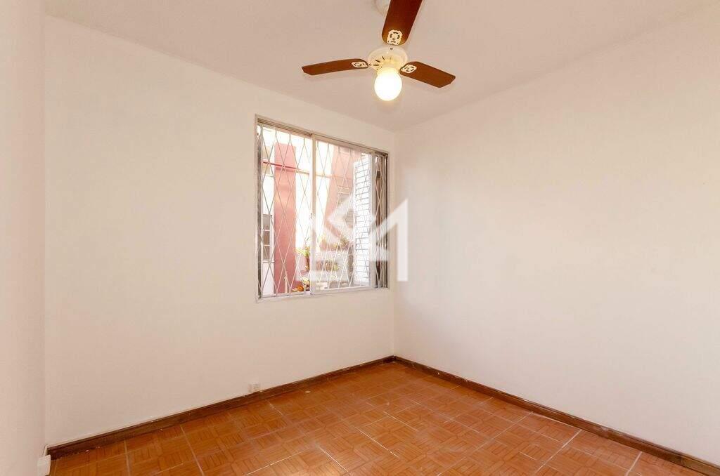 Apartamento com 3 quartos à venda, 74,55m² - Petrópolis - Porto Alegre: 