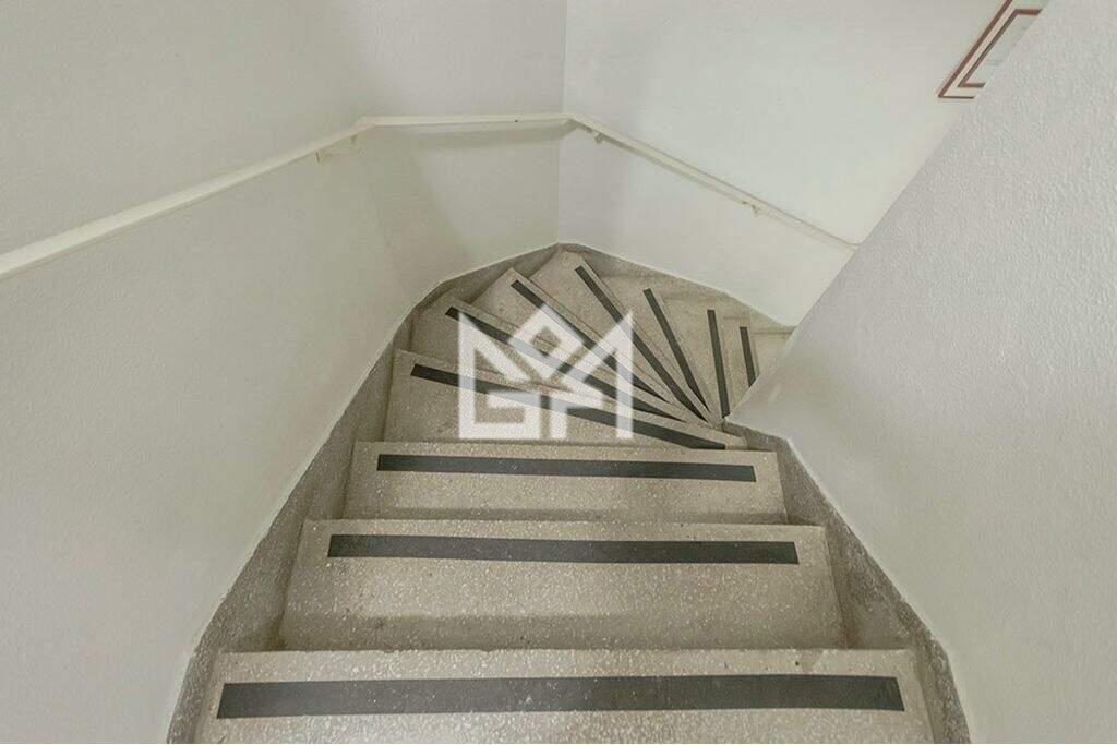 Apartamento com 2 quartos à venda, 57m² - Tristeza - Porto Alegre: 