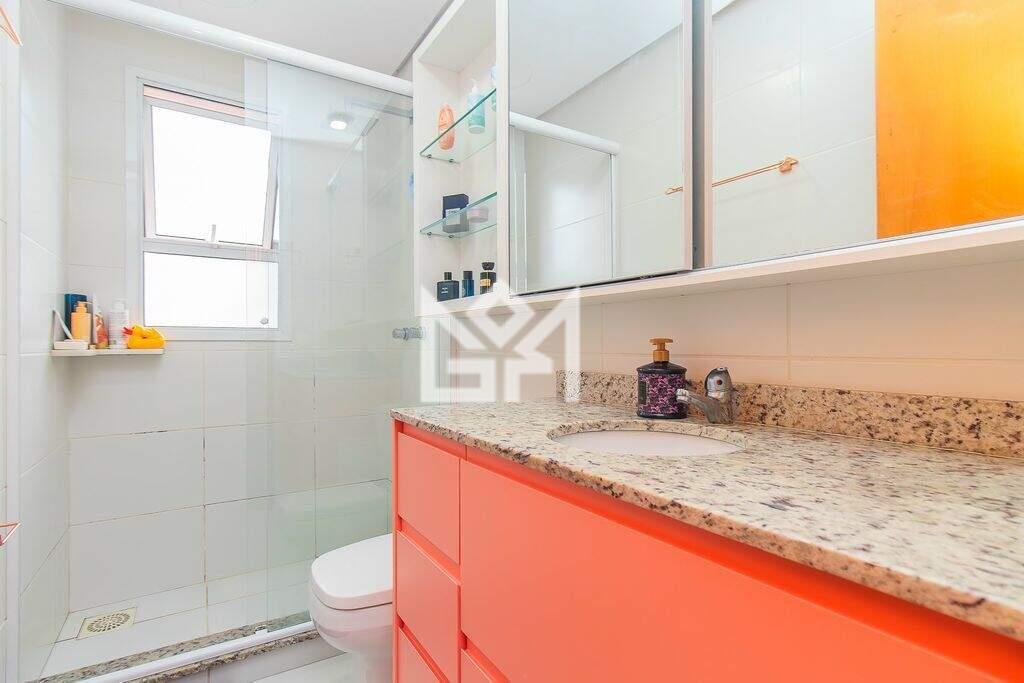 Apartamento com 2 quartos à venda, 85m² - Menino Deus - Porto Alegre: 