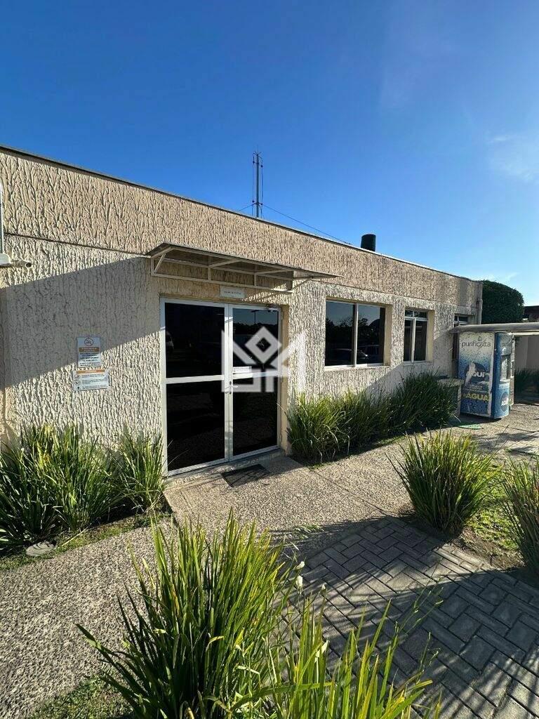 Apartamento com 2 quartos à venda, 40m² - Sarandi - Porto Alegre: 