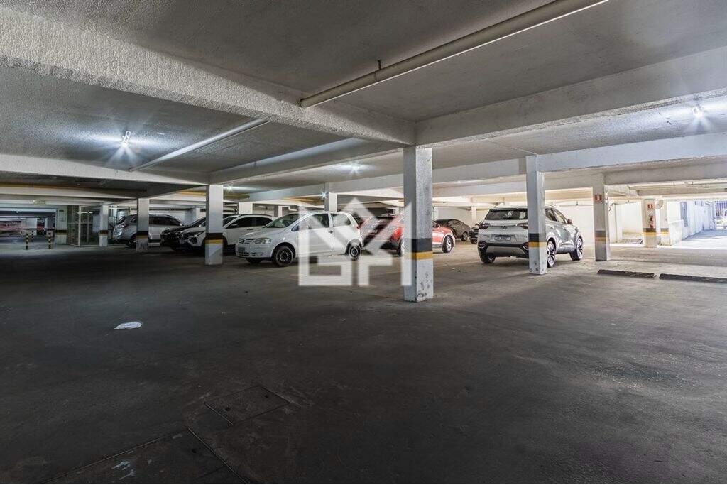 Apartamento com 3 quartos à venda, 67m² - Vila Ipiranga - Porto Alegre: 