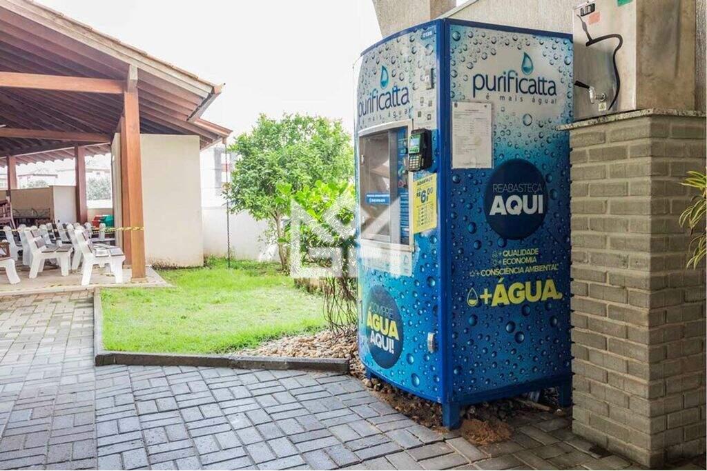 Apartamento com 3 quartos à venda, 67m² - Vila Ipiranga - Porto Alegre: 