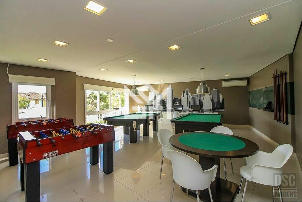 Apartamento com 2 quartos à venda, 85m² - Jardim Itu Sabará - Porto Alegre: 