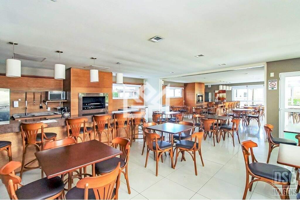 Apartamento com 2 quartos à venda, 85m² - Jardim Itu Sabará - Porto Alegre: 