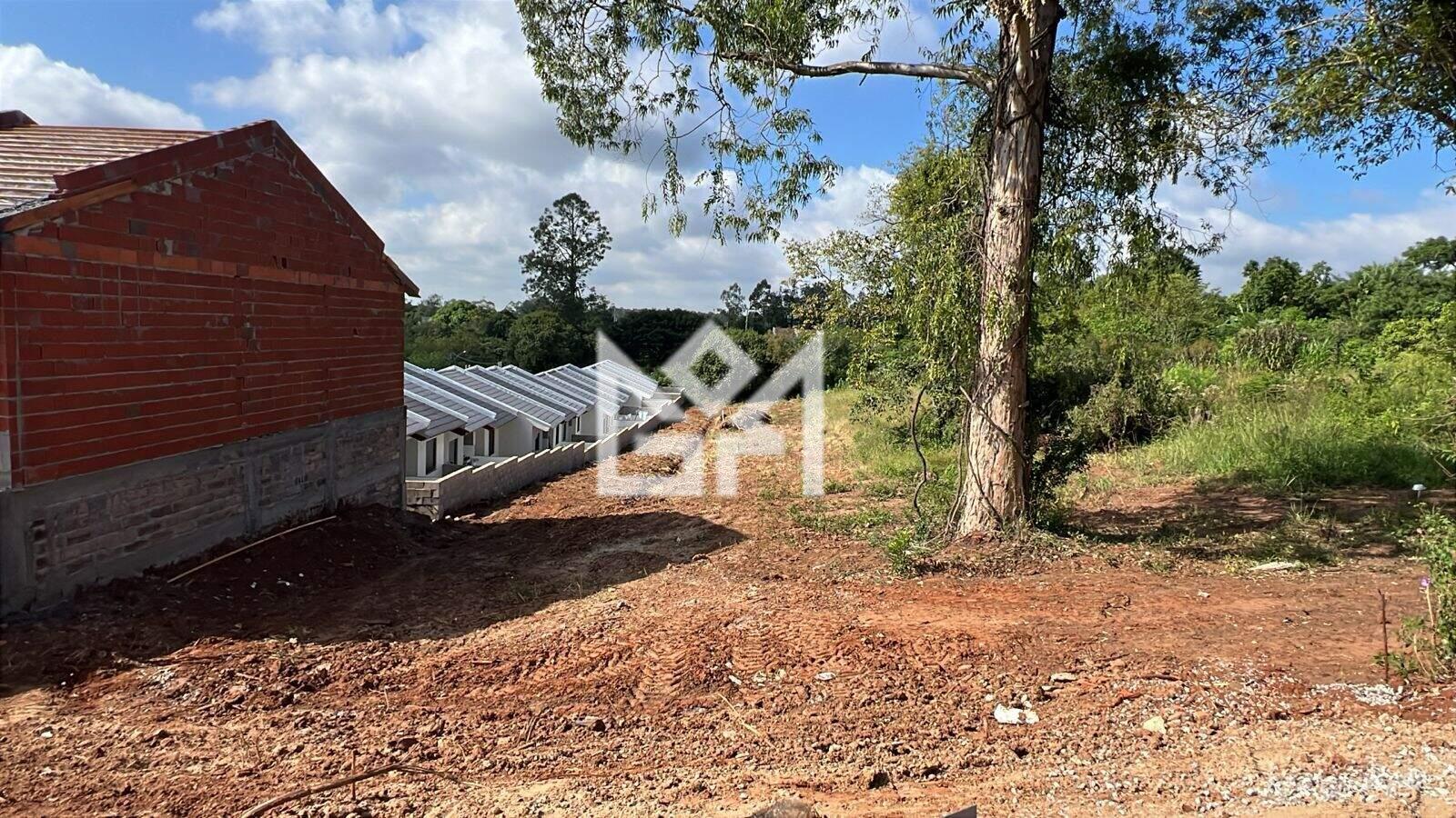 Área com à venda, 0m² - Nossa Chácara - Gravataí: 