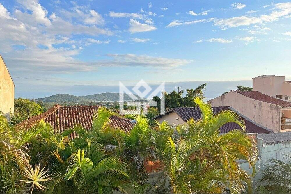 Casa com 3 quartos à venda, 215m² - Espírito Santo - Porto Alegre: 