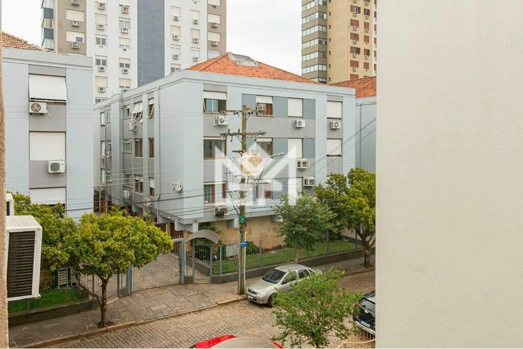 Apartamento com 2 quartos à venda, 70m² - Jardim Itu Sabará - Porto Alegre: 