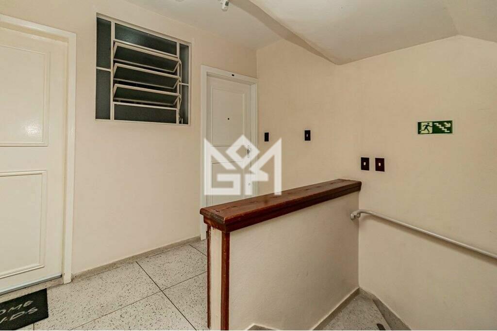 Apartamento com 2 quartos à venda, 70m² - Jardim Itu Sabará - Porto Alegre: 