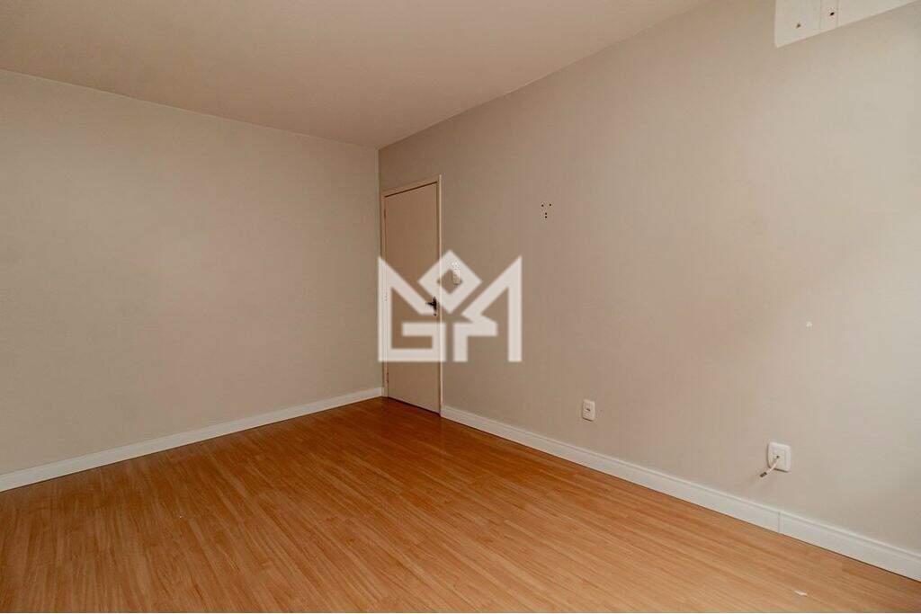 Apartamento com 2 quartos à venda, 70m² - Jardim Itu Sabará - Porto Alegre: 